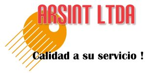 1545088392_Arsint Ltda (Logo Oficial)