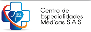 centro especialidades medicas